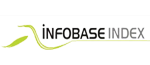 Infobase Index